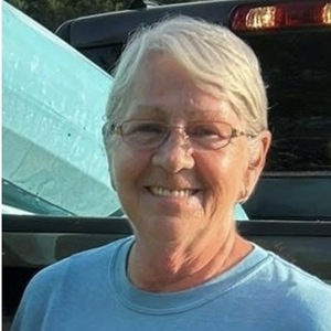 Fawn Snellen
